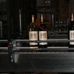 FoamAndWine_074 ()
